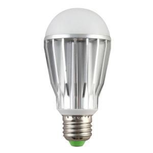 5W Bulb Lamp (ORM-BL-5W-003)