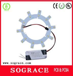 LED Ceiling Light Panel LED Circuit Board