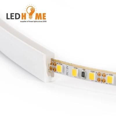 120LEDs/M SMD 2835 Light Strip for Neon Tube