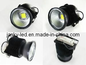 100W High Lumen LED Flood Light with Meanwell Dirver