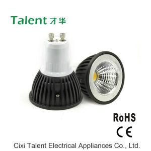 Cheap 3W COB LED Spotlight