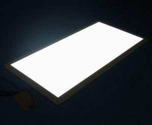 LED Panel Light 1200*600 70W