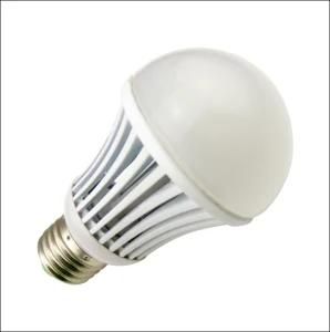 3W/5W/7W/9W/12W LED Bulb