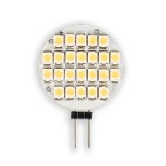 LED Spot Light (1.2W)