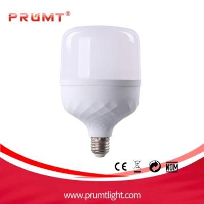 Factory Cheap Price Dob Series LED Light Bulb