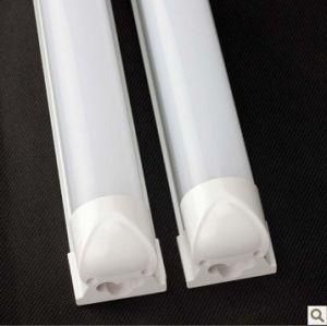 High Quality T8 Combined LED Tube Light (ORM-T8-1200-18W)