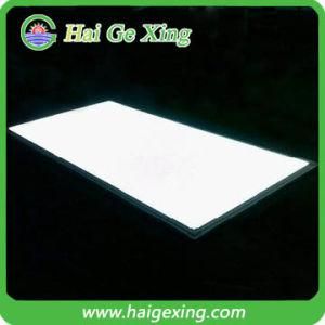 Flat LED Panel Lighting (HGX-PL-S300*1200)
