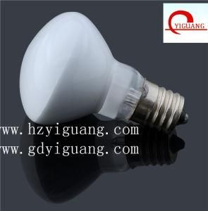 Hot Sale Infrared Light R45 LED Filament Bulb