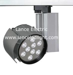 LED Ceiling Lighting (LE-TSP072A-9W/27W)