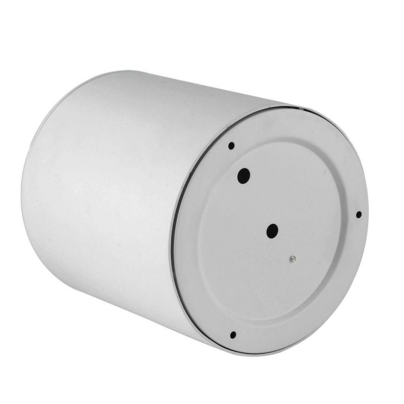 Dimmable LED Downlight Interior Round Spotlight Dali Dimmable 40W 30W LED Downlight