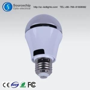 E27 LED Light Bulb Wholesale Fire Sale