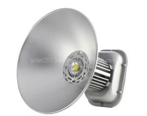LED 150W High Bay Light Replace Metal Halide