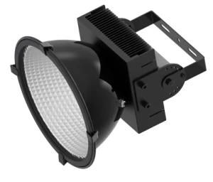 100W/120W/150W LED Industrial Highbay Light,