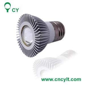 1*3W LED Spotlight (CYS93304)