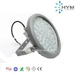 150W LED High Bay Light with 2 Years Warranty