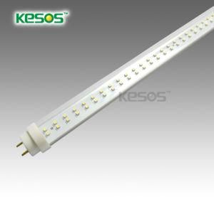 T10 LED Tube Lamp