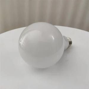 A70 15W E27 Indoor Lighting LED Lamp Energy Saving Bulb Light