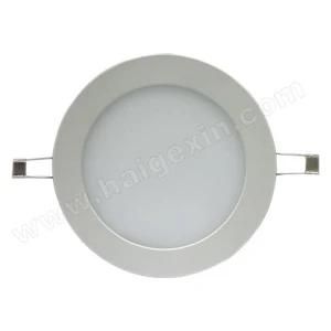 180 6 Inch LED Ceiling Panel (HGX-PL-R180)