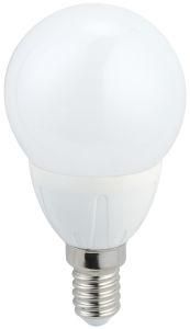 CE RoHS 5W High Lumens LED Bulb