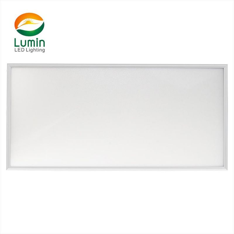 PMMA LGP with LED Panel Light 5years