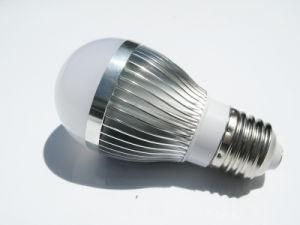 3W 5W 7W 2013 Sharp Chip SMD LED Bulb (ECO-SF38)