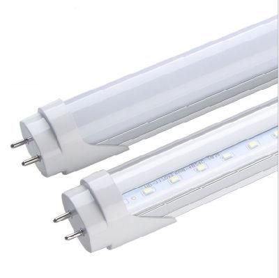 100-180lm/W 18W LED Tube Light Lamp with 3 Year Warranty