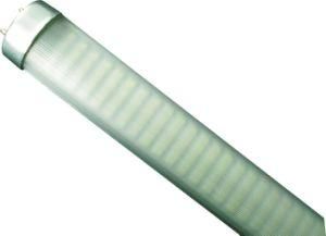 LED Tube (t8)