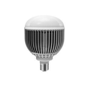 40W SMD5730 CE RoHS Passed E27/B22 LED Bulb