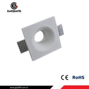 Hot Sale China Made LED Down Light Ceiling Lamp Gqd2014A