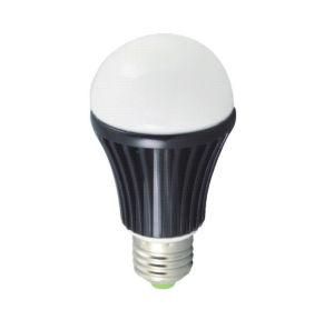 E27 5W Lamp LED Lamp / Bulb LED Light (Item No.: RM-dB0025)