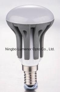 E14 5W SMD LED Bulb Lamp R50d High Power Competitive Price LED Bulb Lamp LED Light LED Bulb R50d for Housing with CE (LES-R50D-5W)