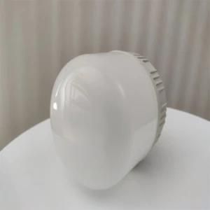 High Quality New Style Indoor Aluminum 28W 38W E27 LED Bulb Light