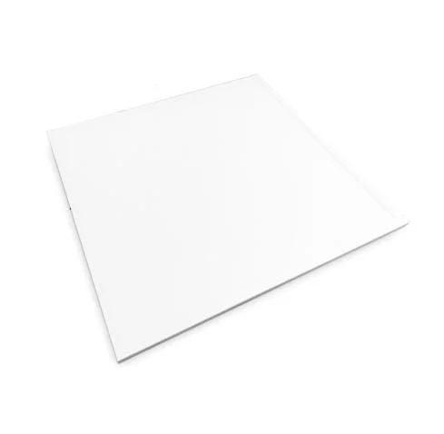 Support Avabliable SAA CE China 40W LED Panel Light
