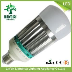 New Design Hot Sales 22W LED Light Bulb with Ce RoHS