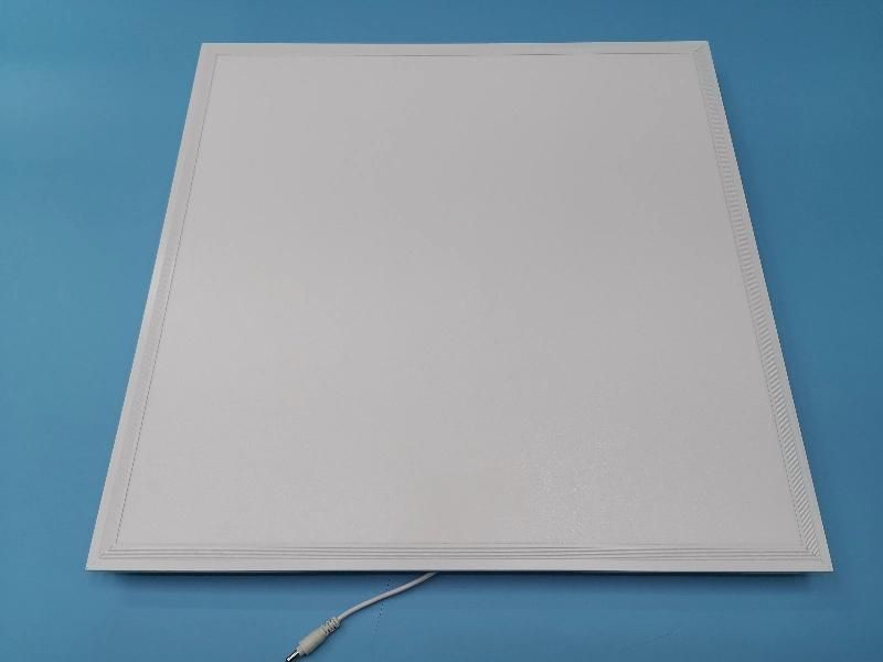 High Quality TUV Ce&RoHS Dimmable 40W LED Panel Light