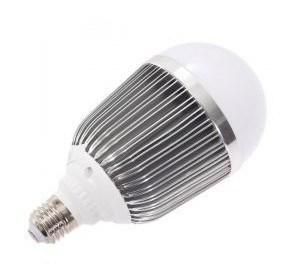 12W/15W/18W High Power Bulb Light (AL-E27-15*1WA)