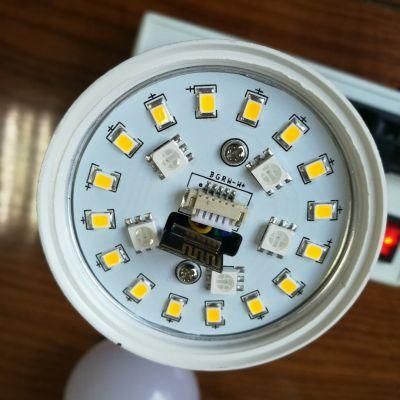 Professional Production Distributor for LED Lighting