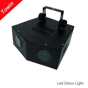 LED Disco Light (TW-DY2)