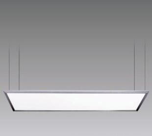 Hot Sale LED Light Panel for Indoor with CE RoHS