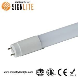 Professional Manufacturer 14W 4FT T8 LED Tube Light with ETL TUV FCC