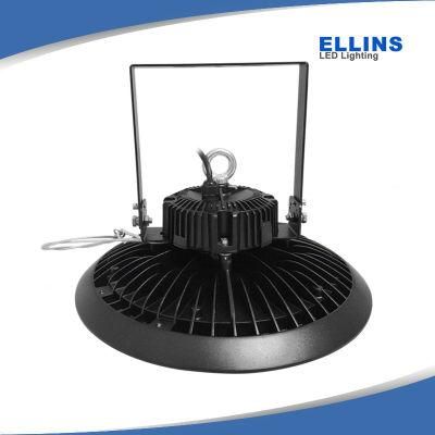 200W LED High Bay Lamp for Warehouse