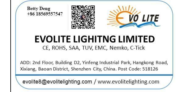 Waterproof IP20/IP44/IP65 LED Downlight Fixture for MR16/GU10 LED Spotlight Mounting Ring