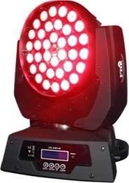 LED Moving Head