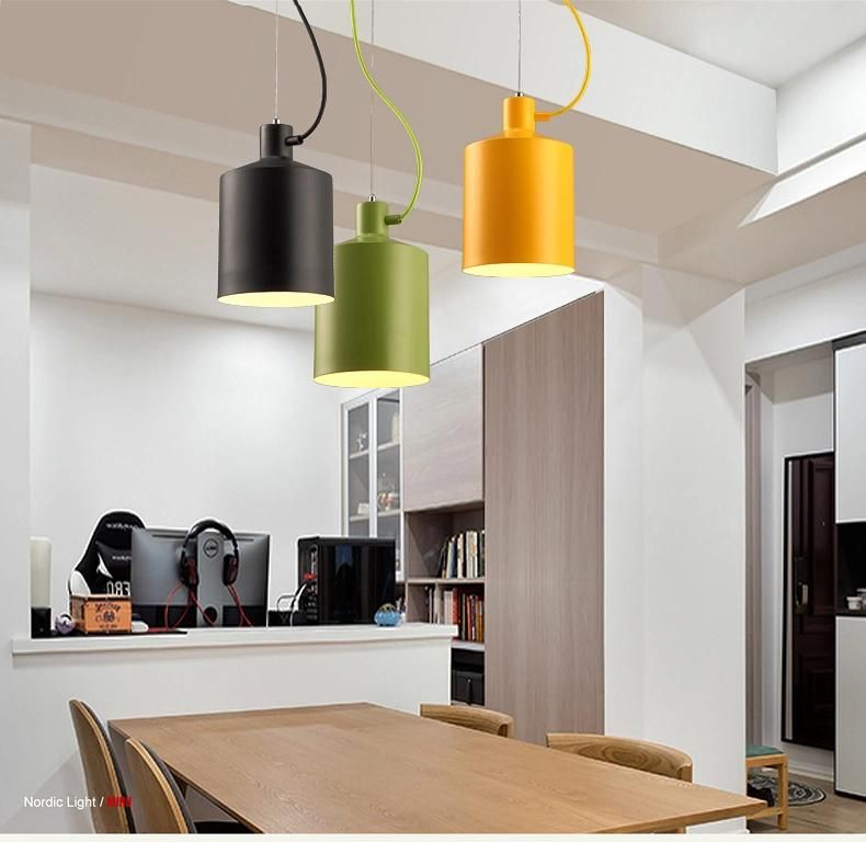 Beautiful and Affordable Kitchen Island Pendant Lights