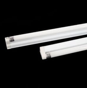 5 Foot LED Tube T5 Wide Voltage 15W (ORM-T8-1200-15W)