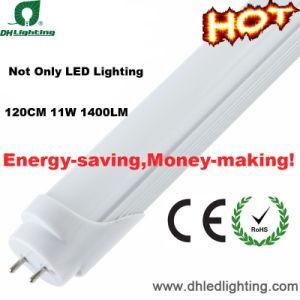 1.2m 1400lm T8 LED Tube Light (DH-T8-L12M-A1)