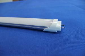 NC-T8-120-20 LED Tube