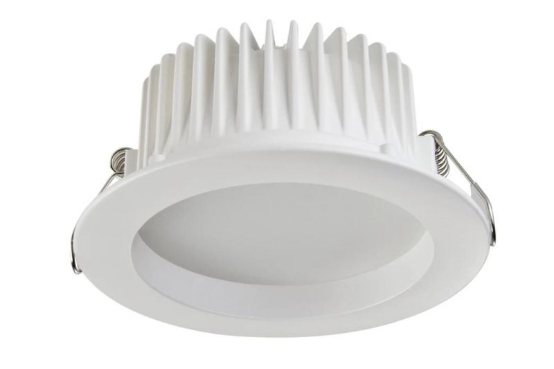 Recessed Mounted Down Light 15 LED Waterproof Light