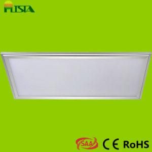 60W LED Ceiling Panel Light with CE, RoHS Certificate