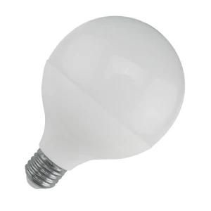 LED Grobal Bulb IC E27 (LED-G95-001)